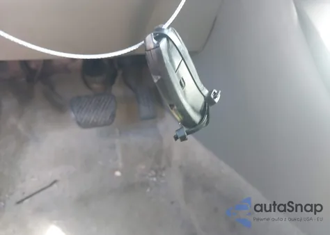 2011 Nissan Altima 2.5 z USA, uszkodzony, nr VIN 1N4AL2AP7BN440103